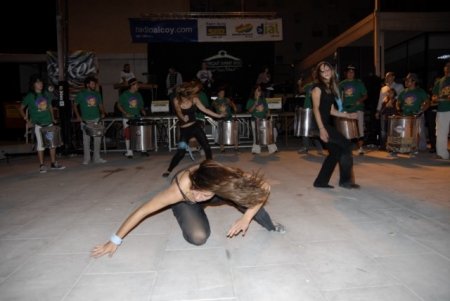 Baile 92 [640x480]