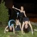 Bailarinas 7 [640x480]