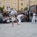 Capoeira 14 [640x480]