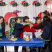 Entrega premios1