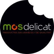 Nueva tienda "Mos Delicat"