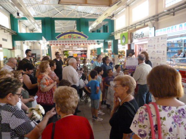 Números premiados "Tornem a regalar diners"