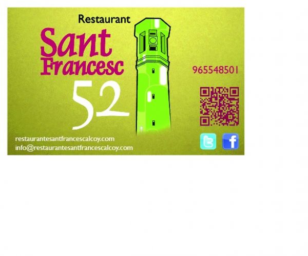 Sorteo "Del Mercat al Restaurant"