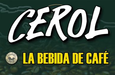 III Campeonato de cotos Mercat Sant Roc