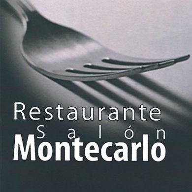 Sorteo de una comida o cena en Restaurante MASIA LA MOTA