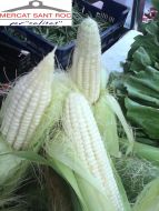 Beneficios y propiedades del maíz