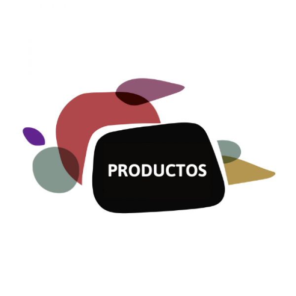 Productos