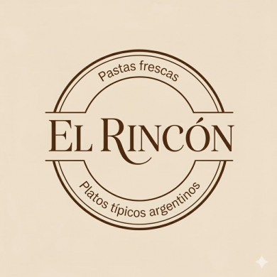 Nueva apertura en el Mercat de Sant Roc: “El Rincón”