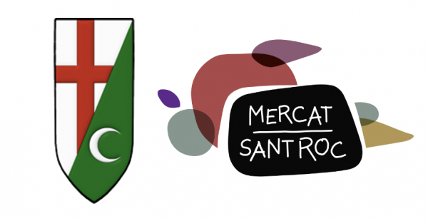 Horarios Moros y Cristianos 2026