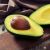 aguacate