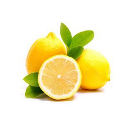 limon