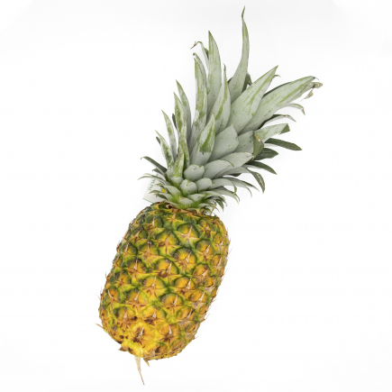 Piña