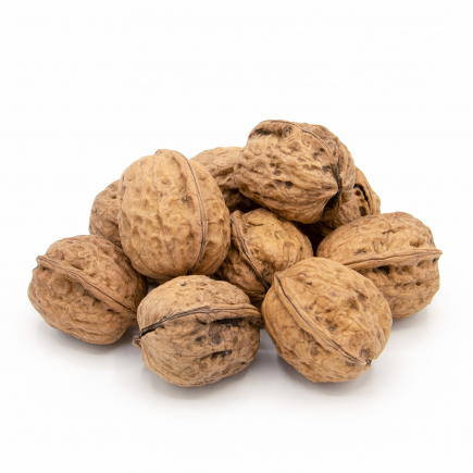 Nueces