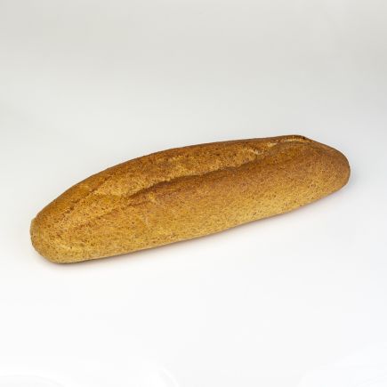 integral mitjÀ