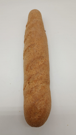 Viruta 
