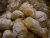 croissants chocolate desecho