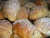 croissants chocolate pastilla