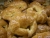 croissant pequeño