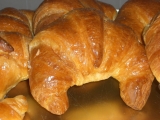 croissant grande