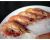 langostino marfil
