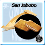 sant jacob