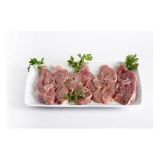 Chuletas paletilla