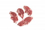 Chuletas pierna
