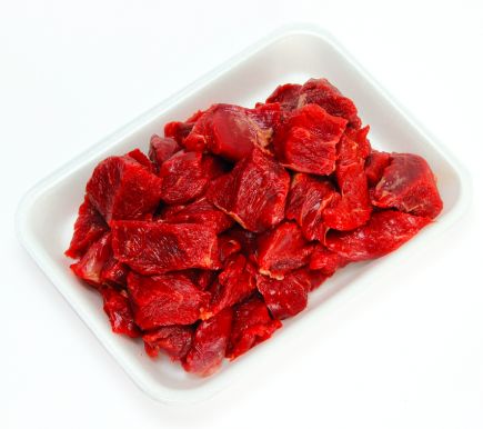 Vedella Guisar
