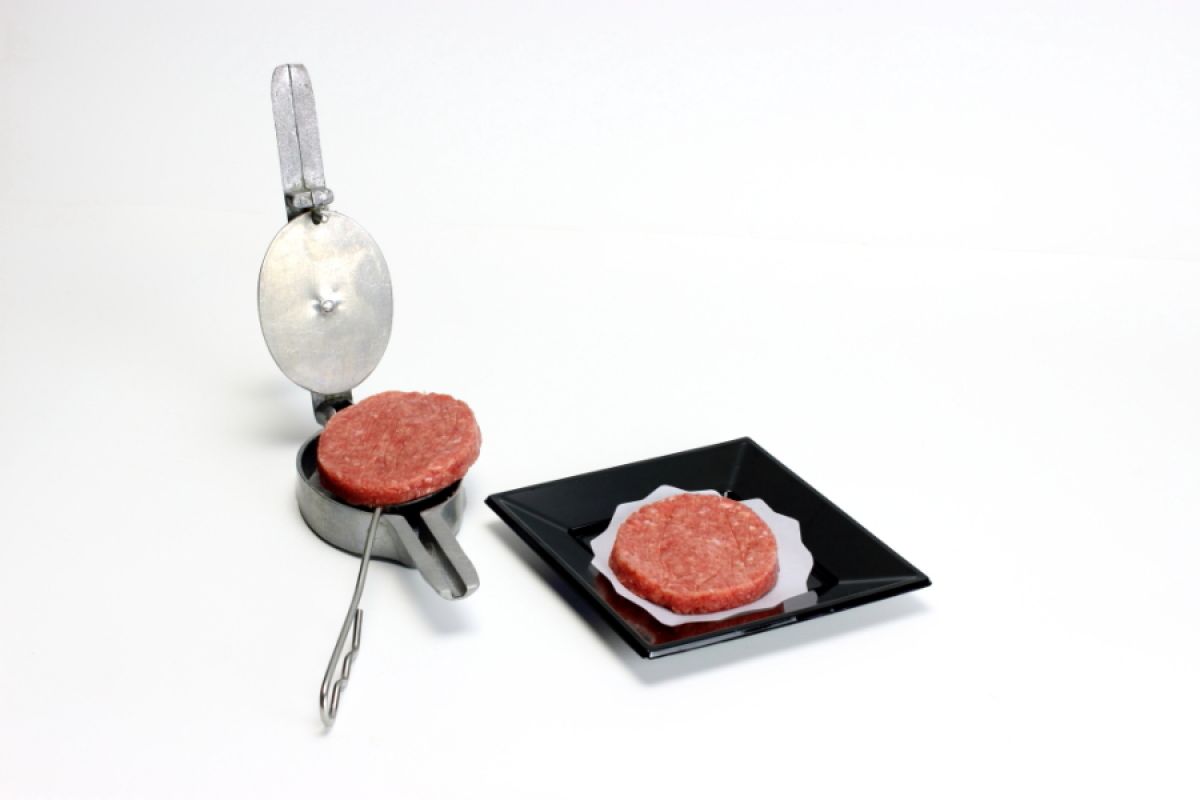 Hamburgueses mixtes (pes aprox.110-115 grs.)