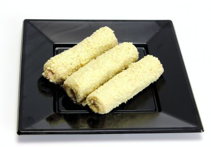 Flamenquines