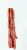 Longaniza blanca