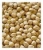 garbanzos