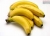 plátano de canarias