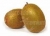 kiwi de nueva zelanda