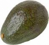 aguacate