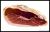 Jamón de Teruel gran reserva