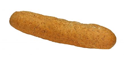 pan integral