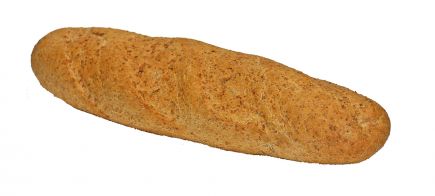 integral especial grande