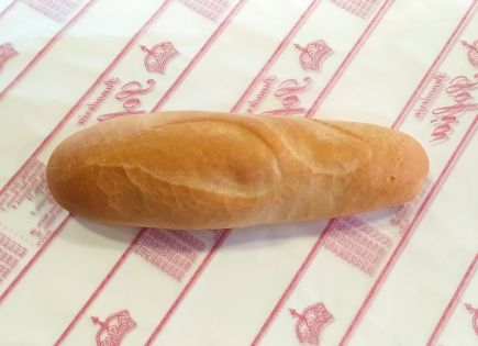 viena mini