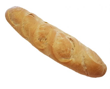 pan aceite