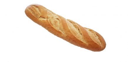 pan largo