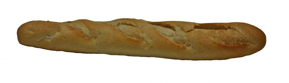 pan pequeÑo virutas (135 gr.)