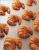 croisant con miel un.