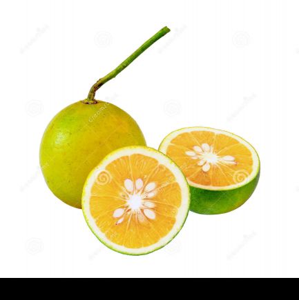 naranjas imperial