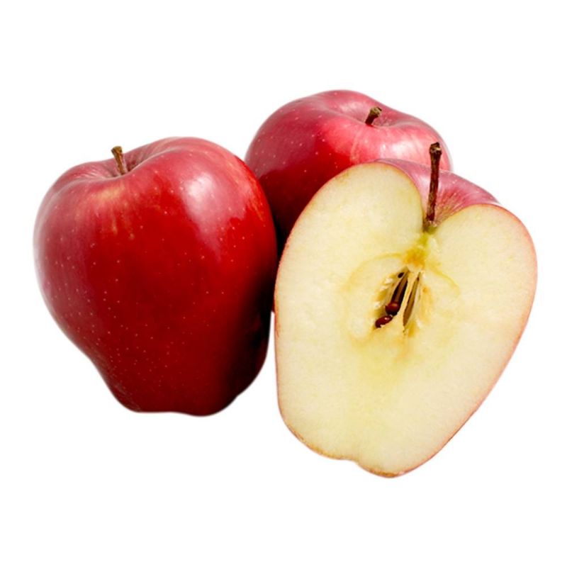 manzana delicios