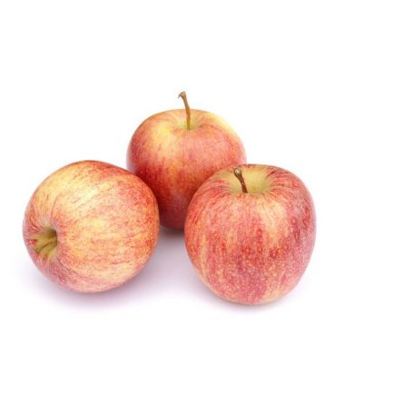 manzana fuji