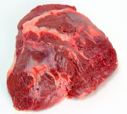 Galta