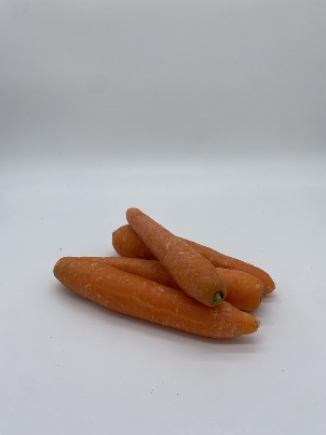 CARLOTAS SUELTAS (peso aprox 160gr.pieza)