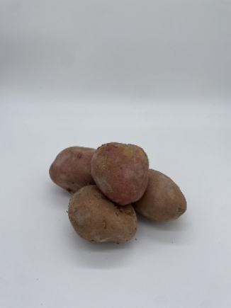PATATAS ROJAS