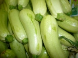 CARBASSÓ BLANC
